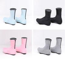 키밍 자전거 신발 커버 스포츠 등산 트레킹 방수커버/방수 방한, 상세페이지 참조4, 상세페이지 참조4, 본상품선택