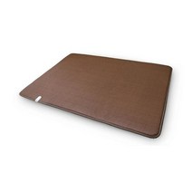 보국전자 크로커 전기매트 더블 전기장판(BKM-9441D), BKM-9441D