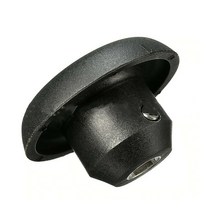 Vitamix 1002 1230 5006 5012 5039 5057 구동 휠 교체 드라이브 소켓 블렌더 예비 부품 공구