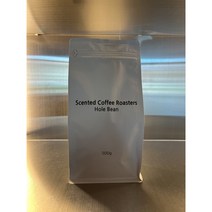 스페셜티 싱글 원두커피 500g - 콜롬비아 엘 파라이소 리치