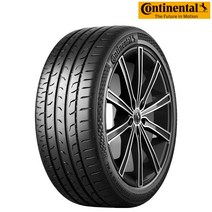 225/45R18 95Y MaxContact MC6