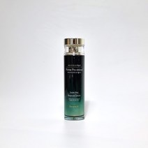 이자녹스 에이지 포커스 프라임 더블 이펙트 앰플 세럼, 50ml, 1개