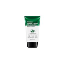 썸바이미 무기자차 100 카밍 톤업 선크림(SPF50+) 50ML