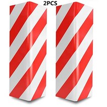 방음스펀지 동차풍절음 흡음테이프 풍절음고무몰딩자동차 거품 경고 표지 범퍼 도어 보호 외부 안티 접착제