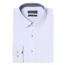 란체티 NC14 LTF 3304 wh 슬림핏