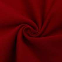 CALIDAKA 당구 천 당구 테이블 펠트 정품보장, Red