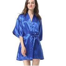 샤워 가운 곤룡포 자주 샤워 베스로브 3초 bathrobe 새로운 검은 중국 여성의 s, 1-l, 사진 쇼로