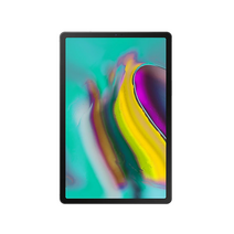 삼성 갤럭시탭S5e SM-T720 / SM-T725, WIFI, 64GB S급