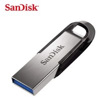 짱구usb 샌디스크usb 100% 오리지널 SanDisk CZ410 CZ73 USB3.0 플래시 드라이브 32GB 64GB 128GB 256GB 울트라 시프트 블랙 메모리 스틱 U, 01 SDCZ73_01 32GB