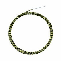 Ycube마벨 요비선 219-0486, 1