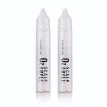 얼라이브랩 오투 스칼프 앰플/두피 전용 에센스/두피앰플, 2개, 25ml