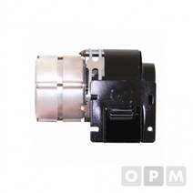 NI)만승전기 송풍기(고열용) DB-105S 1파이, 상세페이지 참조, 상세페이지 참조, 상세페이지 참조