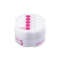 Prejume Styling Wax 5 3.2 oz