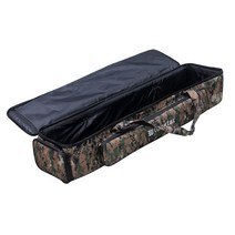 윙스타 짬가방 민물낚시대 멀티가방 / 소 중 대