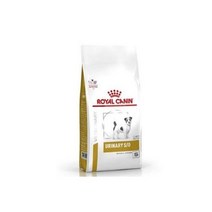로얄캐닌 하이포알러제닉스몰독3.5kg 알러지 처방식, 로얄캐닌 독 유리너리S/O 스몰독1.5kg