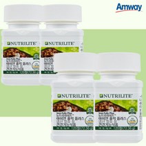 암웨이 엽산 철분 아이언 폴릭 플러스 120정 4개, 상세페이지 참조, 상세페이지 참조, 상세페이지 참조, 상세페이지 참조