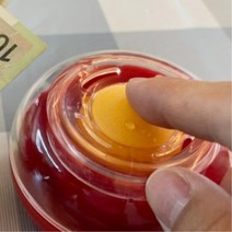 돈 셀때 종이넘길때 스펀지해면기 마트 은행 지폐계수 인쇄 돈세기 출력