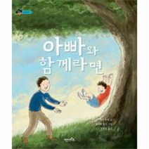 아빠와 함께라면 7 상상수프 창의동화, 상품명