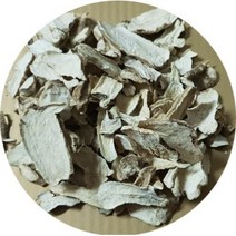 황기 통 3kg 중국산 삼계탕 재료