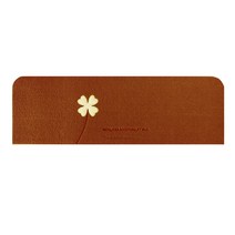 미끄럼방지 야광 논슬립 계단매트 (가로 55cm 70cm), 야광매트70cm_브라운