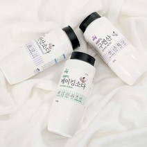 욕실물때 환풍기 청소 곰팡이제거 세제세트 설선물