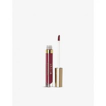 stila 스틸라 Stay all Day liquid lipstick, BACI