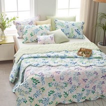 휴어스 [대형] 고주파 스프레드 3종