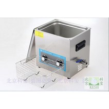 해산물 초음파 세척기 고추 조개 농산물 야채 채소 과일 구근류, 단일사이즈