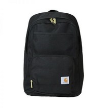 칼하트백팩 스탠다드 칼하트 레거시 브라운 워크팩 킥플립 CARHARTT 백팩 PACK