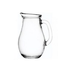 파사바체 앙카라 유리저그, 1개, 1000ml