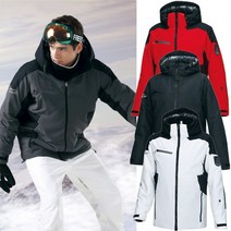 스키복잠바 여성 남자보드복 방수패딩 방한자켓 F8529