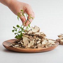 [오늘약방] 국산100% 특품 당귀, 300g, 1개