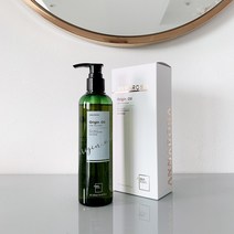 안나로자 오리진오일 오드 만다린 250ml(미니어처2개 휴대용공병1증정)