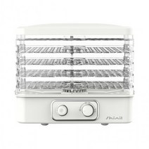 음식 과일 식품 강아지간식 건조기 말리기 고온건조