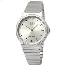 타임플래닛 CASIO MQ-24D-7E 카시오 시계 메탈밴드