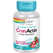 솔라레이 솔라레땡 D 만노스 위드 크랜액팅 베지캡슐 120개X1병 약들약 고약사