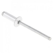 네일건피스 알루미늄 리벳 건 네일 당기는 세트 가구 자동차 항공기용, 01 20mm