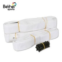 족구라인 벨트 _ 2360104EA, 본상품선택, 본상품선택