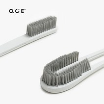 구두닦이솔 OCE 출품한다 가철분 투웨이 구두솔 소프트 털 가정용 전용 슈즈 청결 신발 운동화솔 2408918942