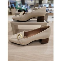 락포트 여성 토탈모션 아즈마 로퍼 CI9372