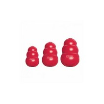 [KONG] 콩 클래식, L(+5,750원)