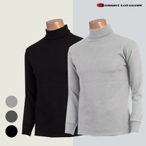 마운틴가이드 [마운틴가이드]가을 겨울 등산복 단체복 작업복 국산 남성 기모 폴라티 PCM-R93-3003