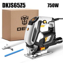 밴드쇼 각도 나무 파이프 절단기 컷팅기 톱엔진 플런지쏘 밴드쏘 테이블쏘 시리즈 연귀 전동 공구, 프로 세트 750w