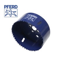 NS마트_PFERD-초경 홀캇타 LS48 48mm (1EA) 목공기리 나무기리 목공드릴날 절삭공구 원형절단기_nsakxmtkdvna, 짱whgdk, 짱whgdk