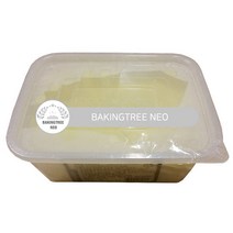 선인 코코아 버터1kg, 2. 필요없음 (상품수량 추가), 1kg, 1개