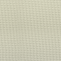 레자크지205 120g 진곤색 적색 흑색 아이보리 카탈로그 삼화 종이상자 패키징 인쇄용지 전지 2절 4절 8절 16절 a2 a3 a4 a5 a6 b4 b5 사이즈 종이구매 디자인용, A3-50매, 아이보리 120g