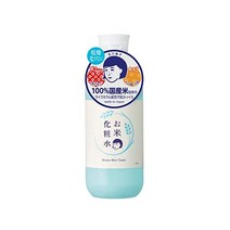 케아나나데시코 화장수 쌀 스킨 300ml 일본제
