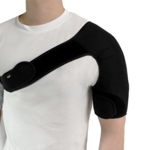 회전근개어깨보호대 저렴하게 사는 방법