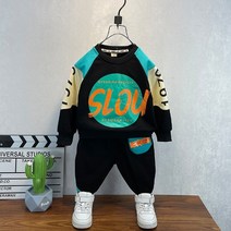 C BA1 SLOU상하세트(19호까지) 수입 아동복 아기옷 여아 남아