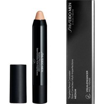 시세이도 맨 SHISEIDO MEN 타겟티드 펜슬 컨실러 미디움 [컨실러]